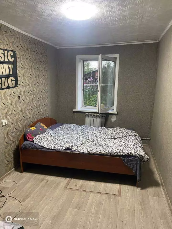 3-комнатная часть дома, 4 соток, 67 м², фотография 3