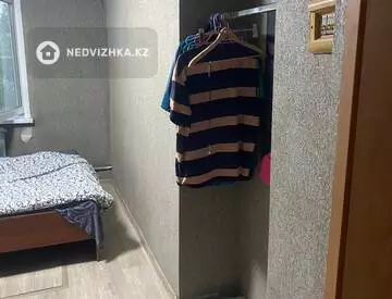 3-комнатная часть дома, 4 соток, 67 м²