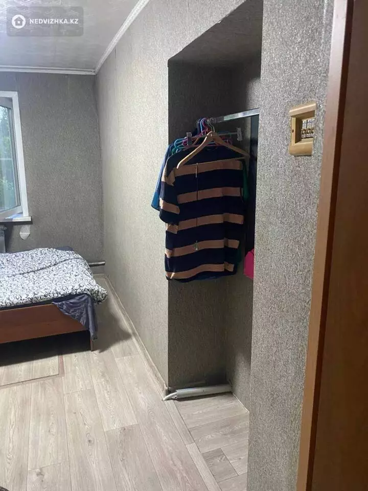 3-комнатная часть дома, 4 соток, 67 м², фотография 5