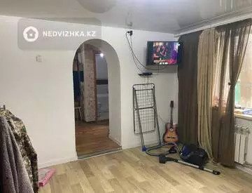 3-бөлмелі үй, 4 соттық, 67 м², 8-нобай
