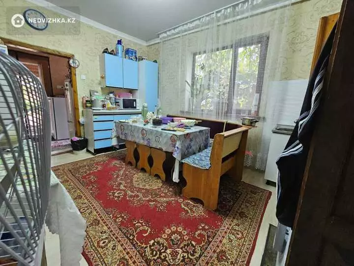 4-комнатный дом, 0.1 соток, 128 м²