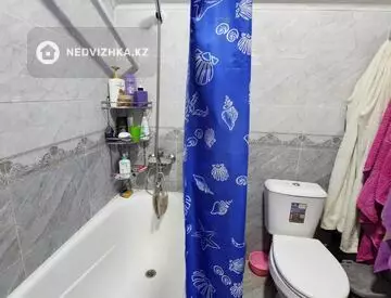 4-бөлмелі үй, 0.1 соттық, 128 м², 2-нобай