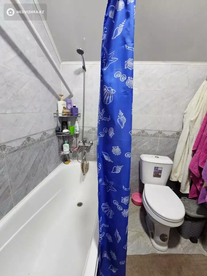 4-комнатный дом, 0.1 соток, 128 м², фотография 2