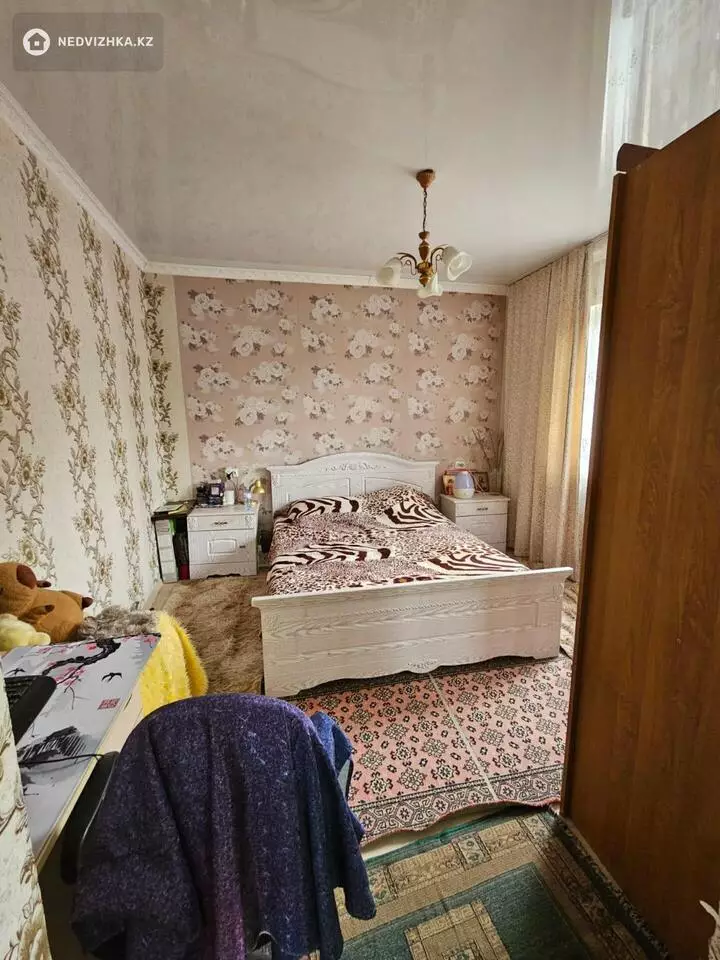 4-комнатный дом, 0.1 соток, 128 м², фотография 3