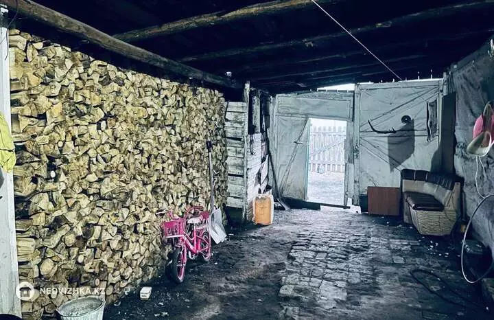 3-комнатный дом, 16 соток, 16 м², фотография 2