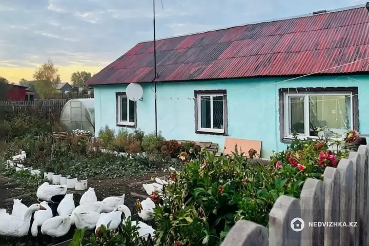 3-комнатный дом, 16 соток, 16 м², фотография 3