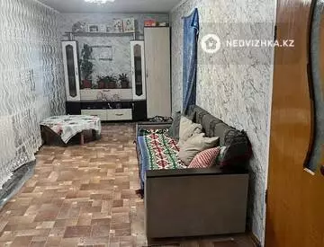 3-бөлмелі үй, 16 соттық, 16 м², 4-нобай
