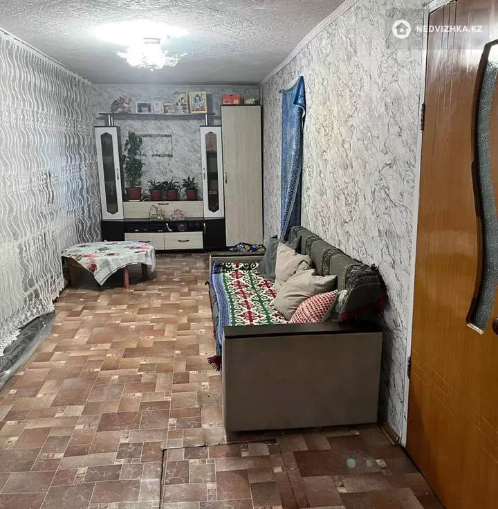 3-комнатный дом, 16 соток, 16 м², фотография 4