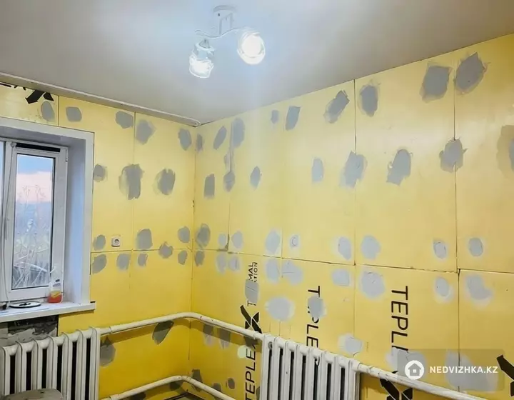 3-комнатный дом, 16 соток, 16 м², фотография 5