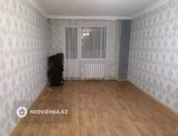 2-комнатная квартира, этаж 6 из 9, 85 м², На длительный срок