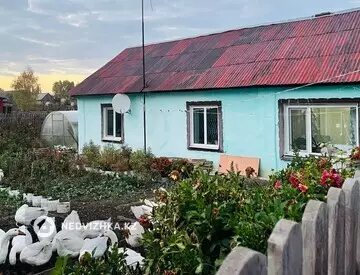 3-бөлмелі үй, 16 соттық, 16 м², 9-нобай