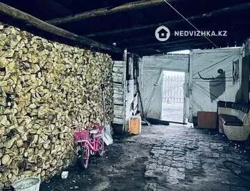 3-бөлмелі үй, 16 соттық, 16 м², 11-нобай