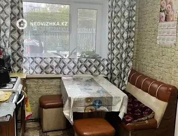 3-бөлмелі үй, 16 соттық, 16 м², 12-нобай