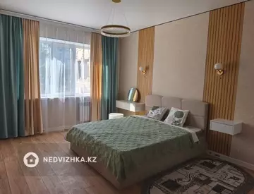 1-комнатная квартира, этаж 4 из 9, 40 м²