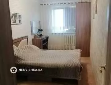 2-комнатная квартира, этаж 4 из 5, 44 м², миниатюра 6
