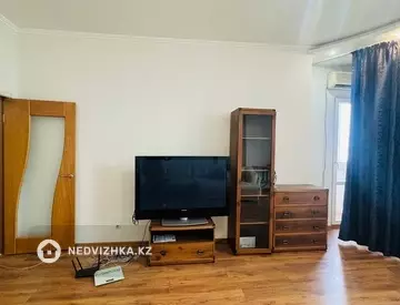2-комнатная квартира, этаж 16 из 22, 83 м², миниатюра 5