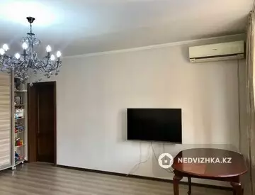 2-комнатная квартира, этаж 9 из 9, 58 м², миниатюра 6