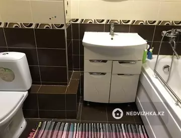2-комнатная квартира, этаж 9 из 9, 58 м², миниатюра 9