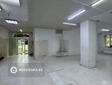 Жылжымайтын мүлік, 130 м², На длительный срок, 1-нобай