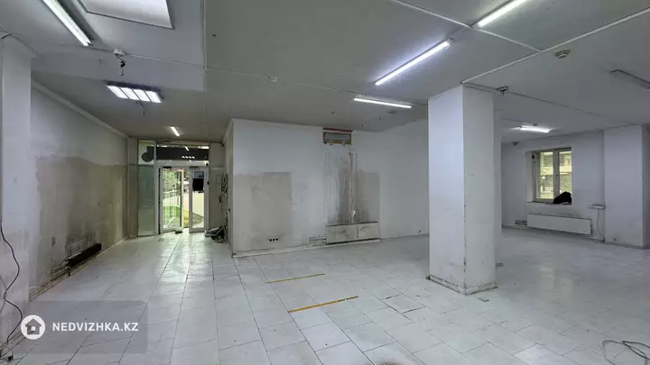 Жылжымайтын мүлік, 130 м², На длительный срок