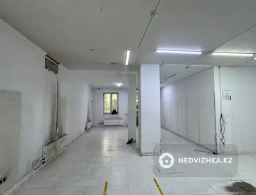 Жылжымайтын мүлік, 130 м², На длительный срок, 2-нобай