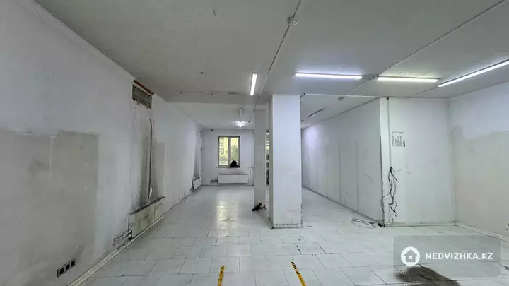 Жылжымайтын мүлік, 130 м², На длительный срок, 2-фотосурет