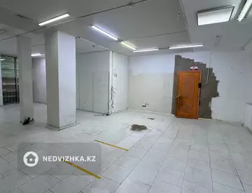 Жылжымайтын мүлік, 130 м², На длительный срок, 4-нобай