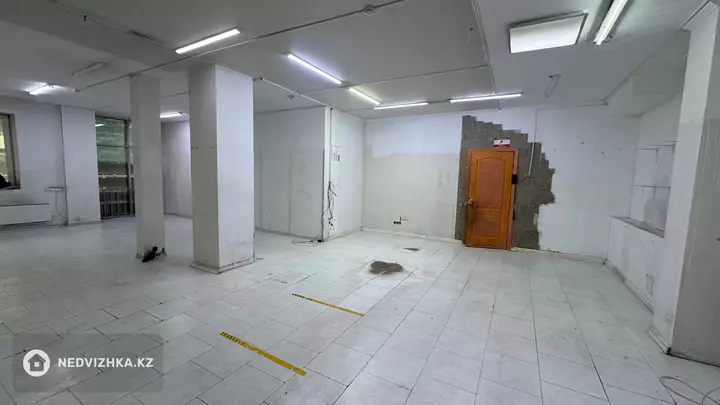 Жылжымайтын мүлік, 130 м², На длительный срок, 4-фотосурет