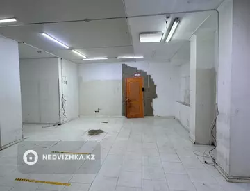 Жылжымайтын мүлік, 130 м², На длительный срок, 5-нобай