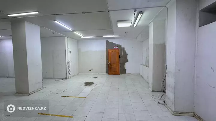 Жылжымайтын мүлік, 130 м², На длительный срок, 5-фотосурет