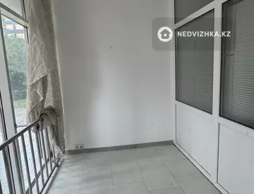 Жылжымайтын мүлік, 130 м², На длительный срок, 6-нобай