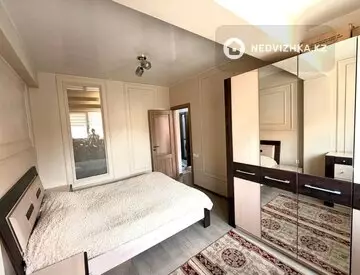 2-комнатная квартира, этаж 9 из 10, 45 м², миниатюра 6