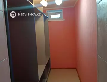 2-комнатная квартира, этаж 1 из 2, 65 м², миниатюра 7