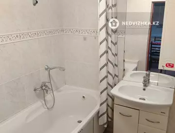 2-комнатная квартира, этаж 1 из 2, 65 м², миниатюра 8