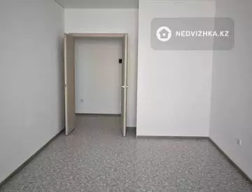 1-комнатная квартира, этаж 2 из 5, 37 м²