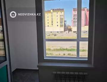 1-комнатная квартира, этаж 2 из 5, 37 м², миниатюра 7