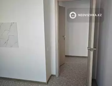 1-комнатная квартира, этаж 2 из 5, 37 м², миниатюра 11