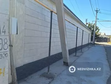 3-бөлмелі үй, 9 соттық, 130 м², 2-нобай
