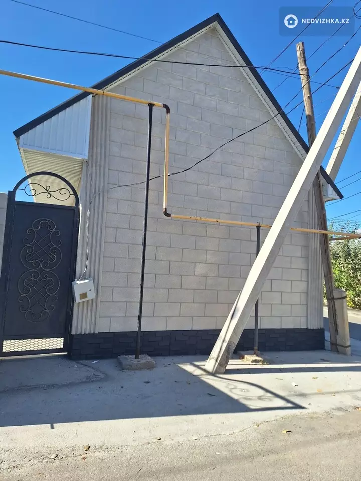 3-комнатный дом, 9 соток, 130 м², фотография 3