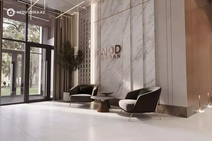 Офис, этаж 1 из 12, 282 м², фотография 3
