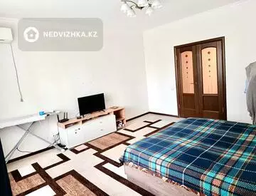 2-бөлмелі пәтер, қабат 4 барлық қабат саны 15, 68 м², 11-нобай