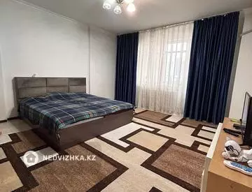 2-бөлмелі пәтер, қабат 4 барлық қабат саны 15, 68 м², 9-нобай