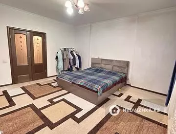 2-бөлмелі пәтер, қабат 4 барлық қабат саны 15, 68 м², 12-нобай