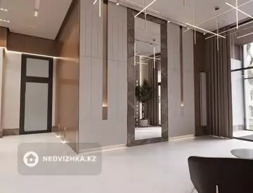 Офис, этаж 1 из 12, 195 м², миниатюра 2