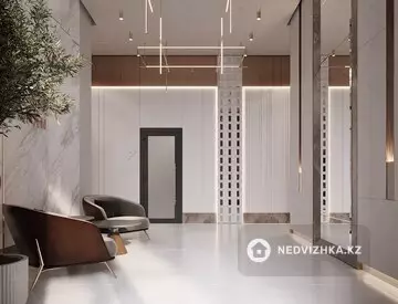 Офис, этаж 1 из 12, 195 м², миниатюра 4