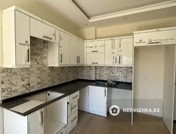 2-комнатная квартира, этаж 2 из 9, 35 м²