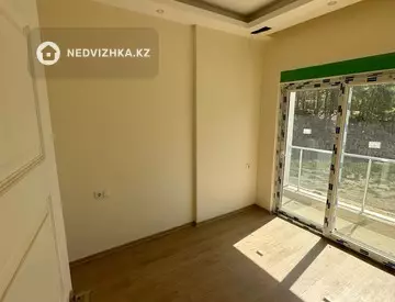 2-комнатная квартира, этаж 2 из 9, 35 м², миниатюра 8