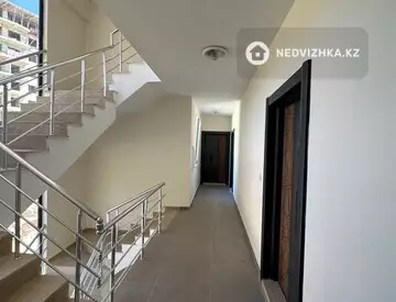 2-комнатная квартира, этаж 2 из 9, 35 м², миниатюра 12