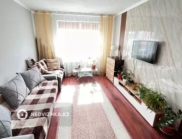1-комнатная квартира, этаж 4 из 7, 44 м², миниатюра 8