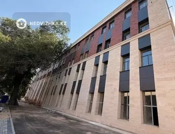 3-бөлмелі пәтер, қабат 1 барлық қабат саны 4, 80 м², 4-нобай